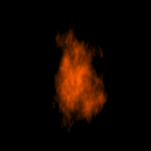 Variation 4