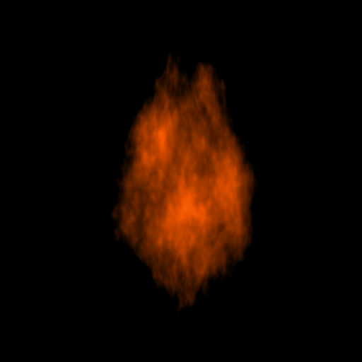 Variation 6