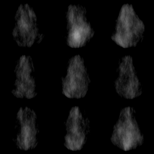 Variation 8
