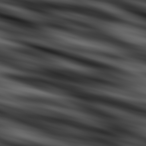 Bump Map