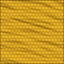 Dot Fabric