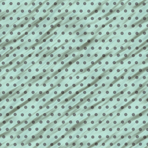 Variation 1