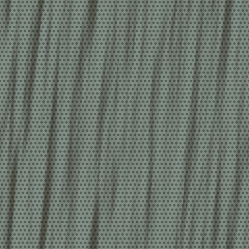 Variation 4