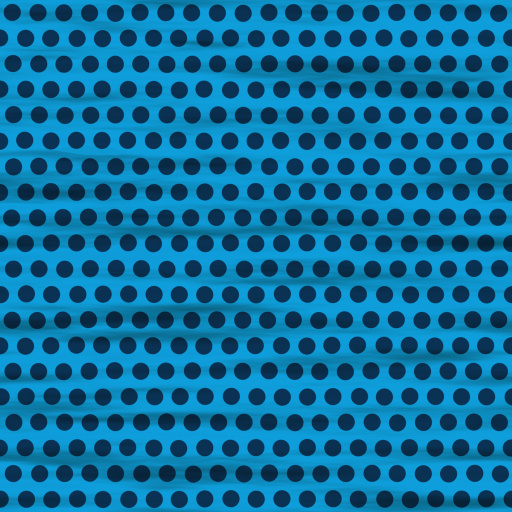 Variation 5