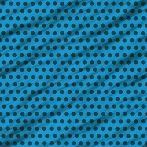 Variation 6