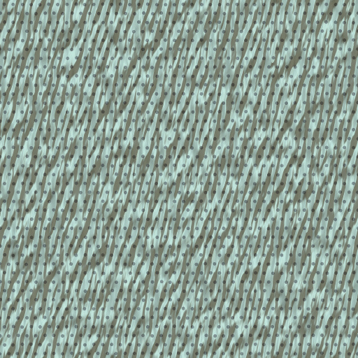 Variation 8
