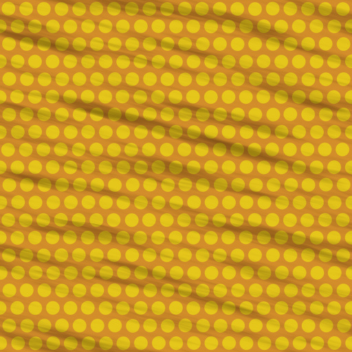Dot Fabric (Texture)