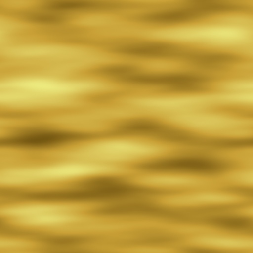 Diffuse Map