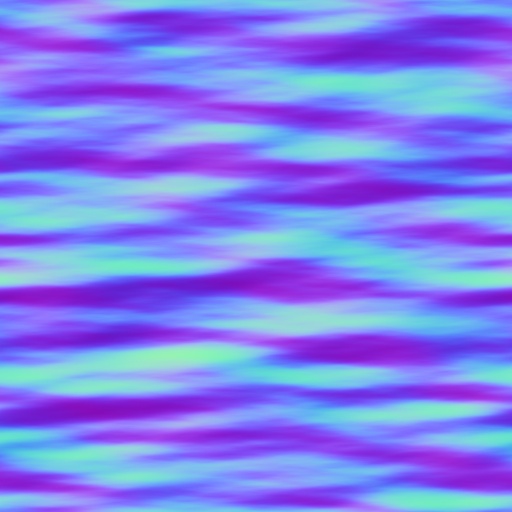 Normal Map