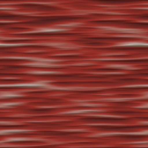 Variation 1