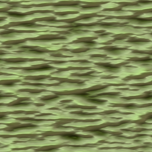 Variation 2
