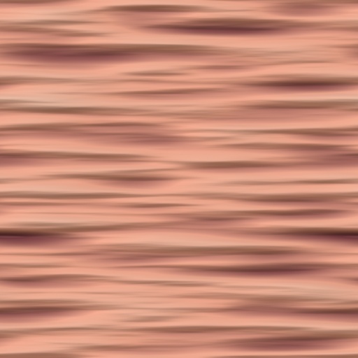 Variation 3