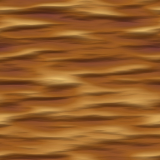 Variation 4