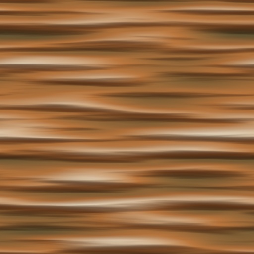 Variation 5