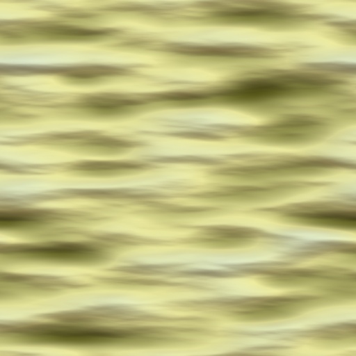 Variation 6