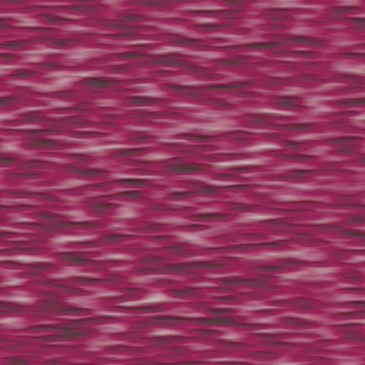 Variation 7