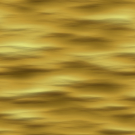 dunes (Texture)