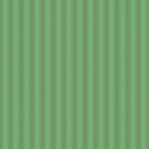 Diffuse Map