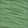 Stripes Fabric