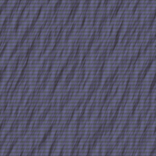 Variation 6
