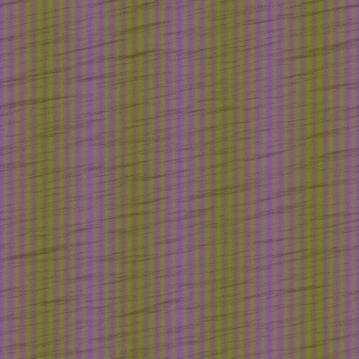 Variation 8