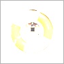 Multiply Image