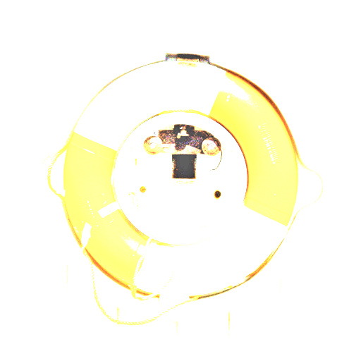 Variation 2