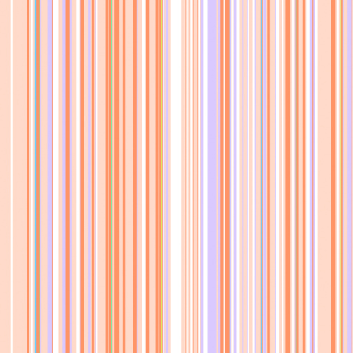 Variation 7