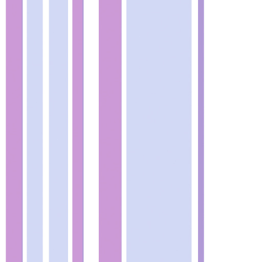 Striper (Texture)