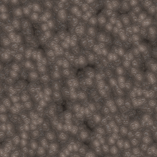 Variation 1