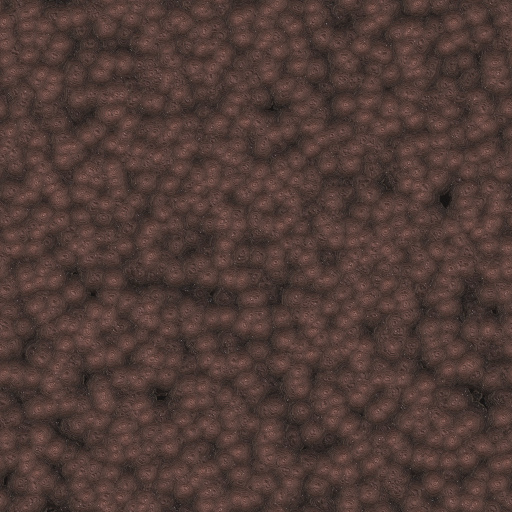 Variation 4
