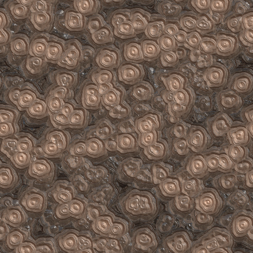 Variation 5