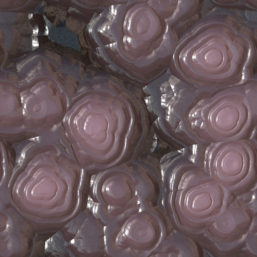 Variation 6