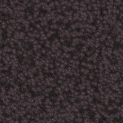 Variation 7