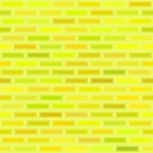 Diffuse Map