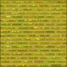 Fort Knox 6