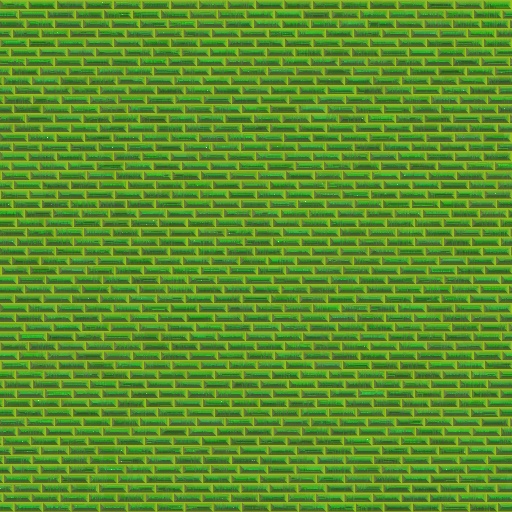 Variation 4