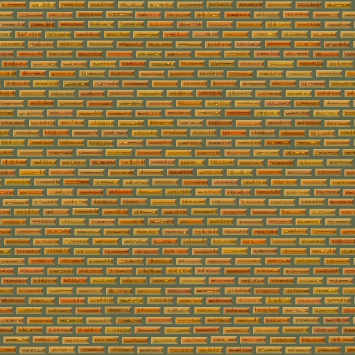 Variation 6