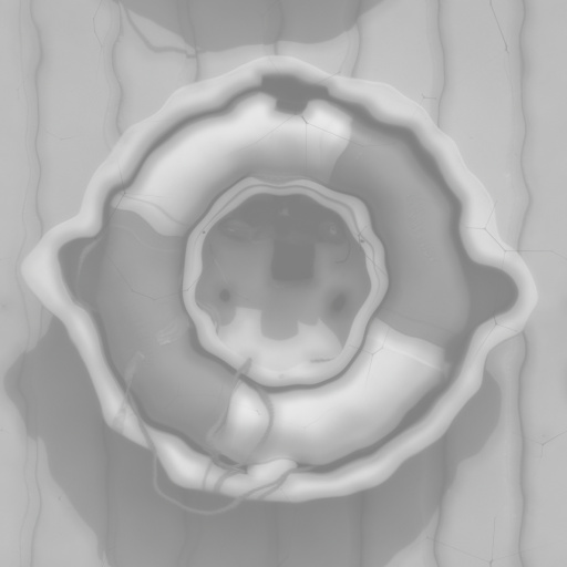 Bump Map