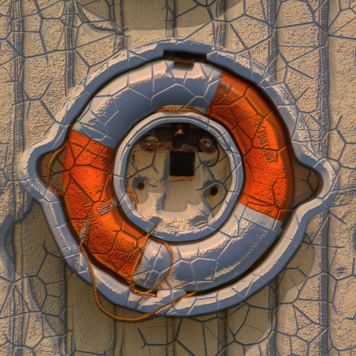 Variation 1