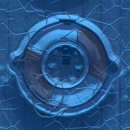 Variation 4