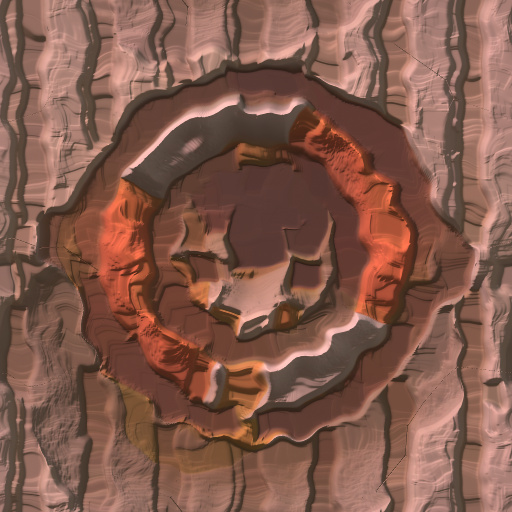Variation 6