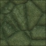 Croc