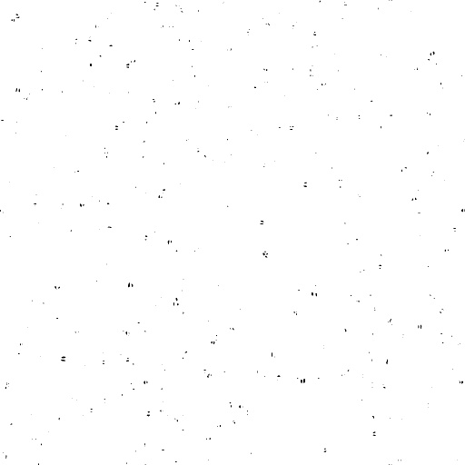 Reflective Occlusion Map