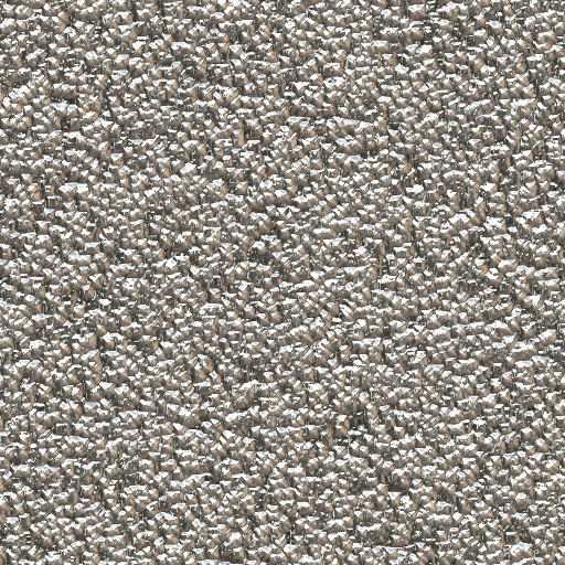 Glitter (Texture)