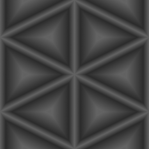 Diffuse Map