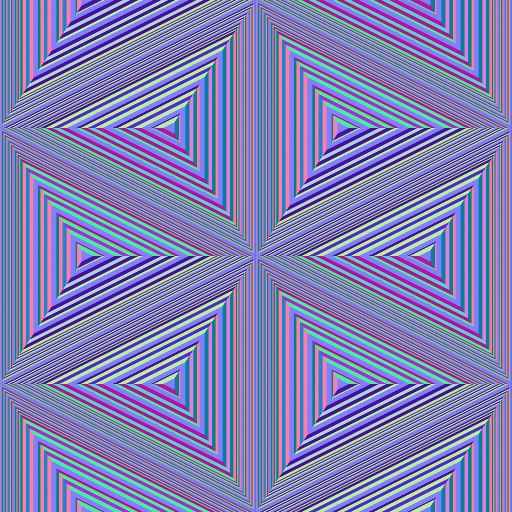 Normal Map