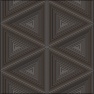 Patterns