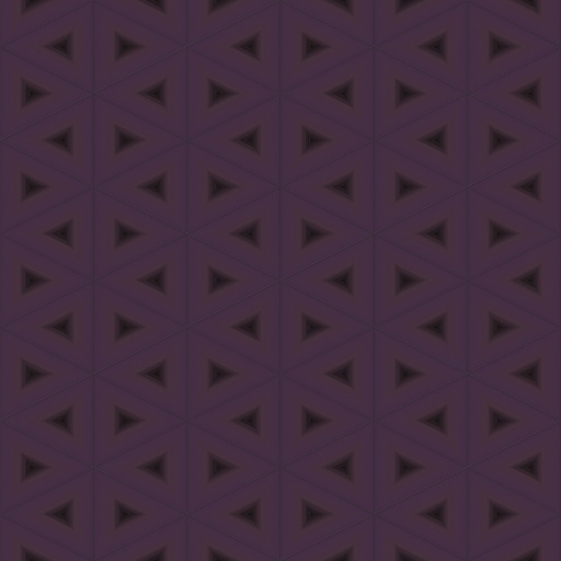 Variation 2