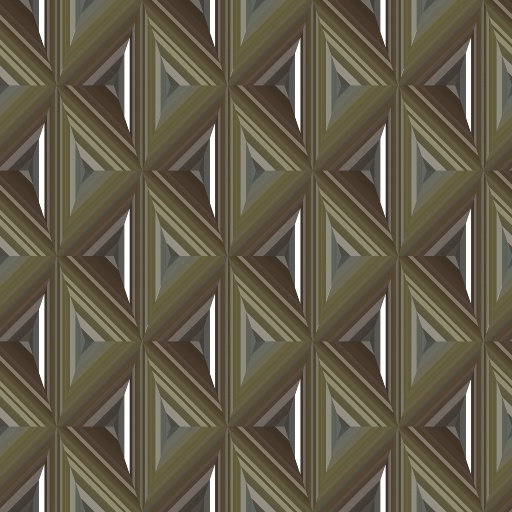 Variation 3